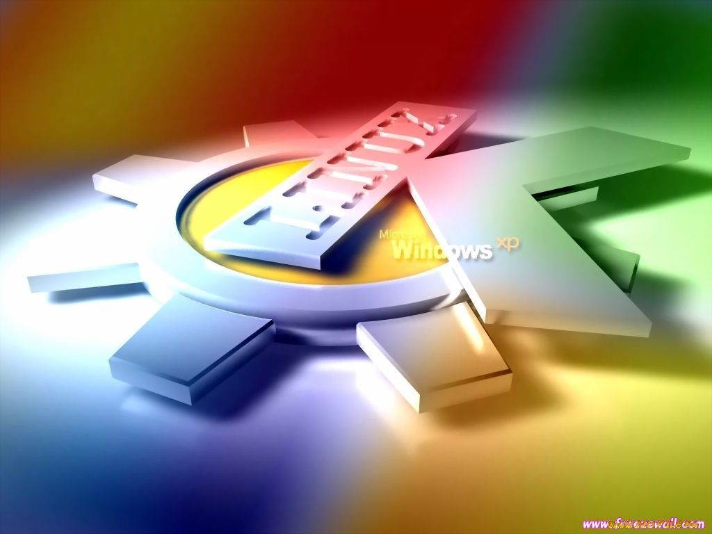 , windows, xp